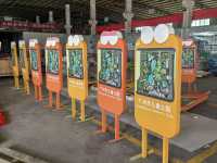 park-wayfinding-signage-project-case