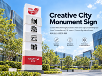 custom-illuminated-monument-sign-manufacturer