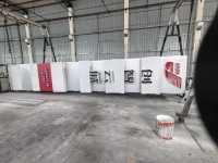 outdoor-monument-sign-factory-production-front-view