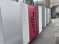 outdoor-monument-sign-painted-panel-lettering-detail