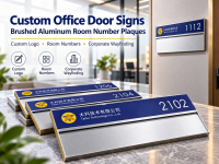 custom-office-door-sign-room-number-plaque