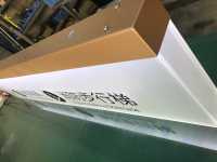 acrylic-directional-lightbox-sign-detail