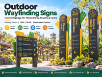 theme-park-resort-wayfinding-signage-outdoor-custom-cover