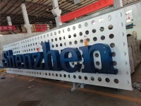commercial-building-business-park-factory-painted-3d-letter-sign