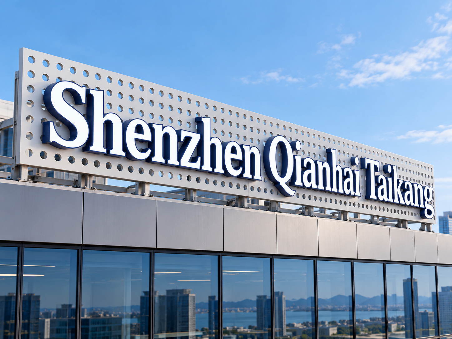 commercial-building-business-park-outdoor-rooftop-3d-letter-sign-day