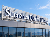 commercial-building-business-park-outdoor-rooftop-3d-letter-sign-day