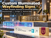 commercial-wayfinding-commercial-interior-product-showcase-mixed-finishes