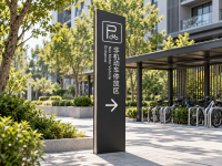 bicycle-parking-residential-plaza-concealed-base-black-paint.png