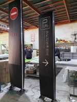 parking-exit-bicycle-parking-factory-product-display-black-paint.jpg