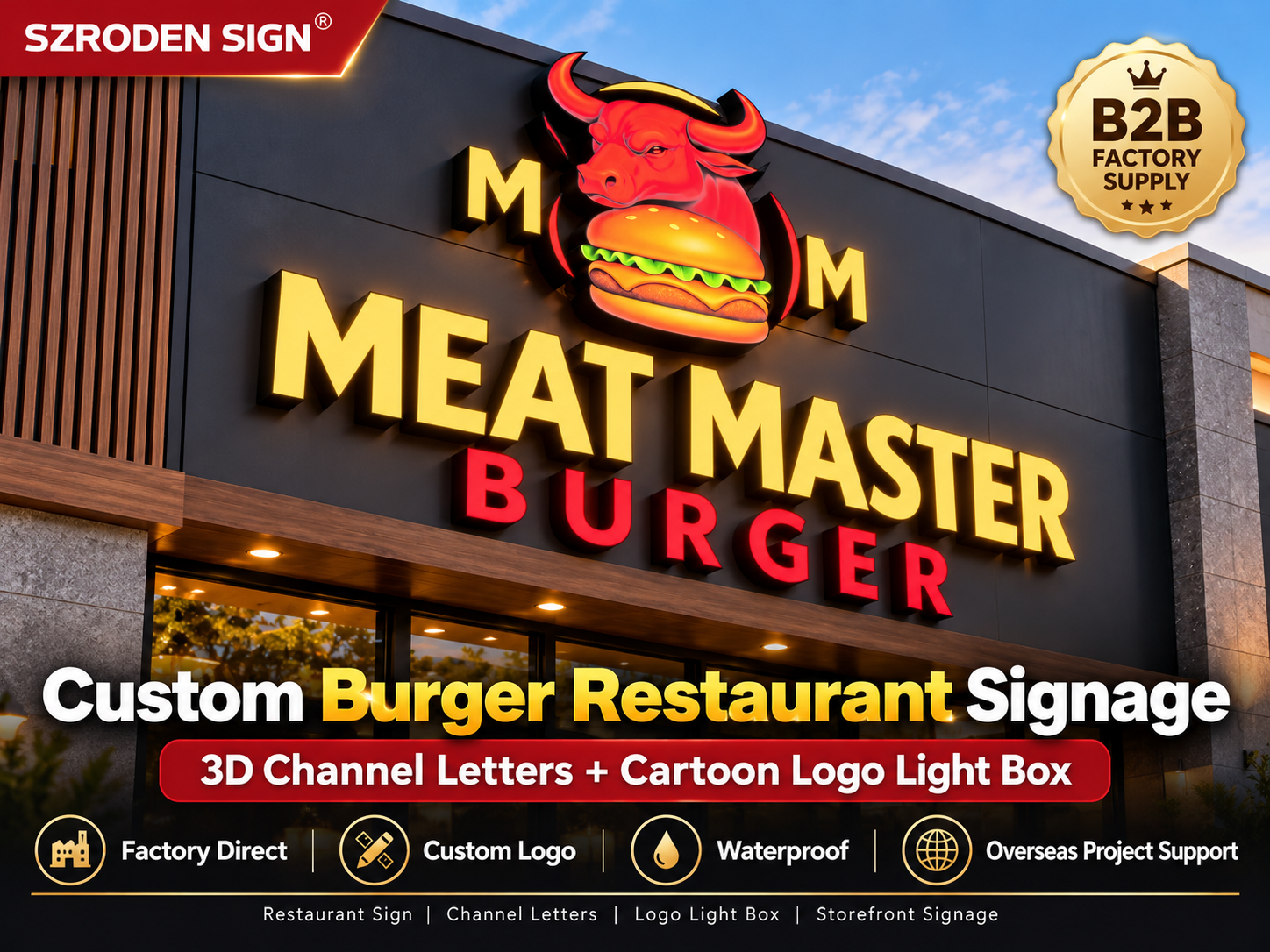 burger-restaurant-english-cover-custom-illuminated-storefront-sign.png
