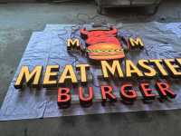 burger-restaurant-factory-signage-front-layout-lighting-test.jpg