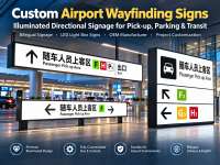 airport-wayfinding-terminal-render-mixed-installation-uv-print-english-cover