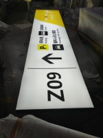 transport-hub-directory-factory-lighting-test-ceiling-suspended-uv-print