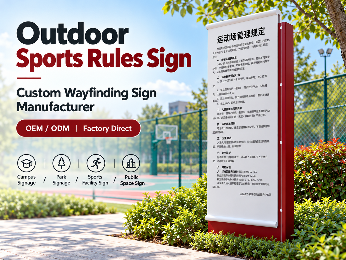 sports-facility-outdoor-cover-freestanding-uv-print-004.png