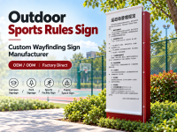 sports-facility-outdoor-cover-freestanding-uv-print-004.png