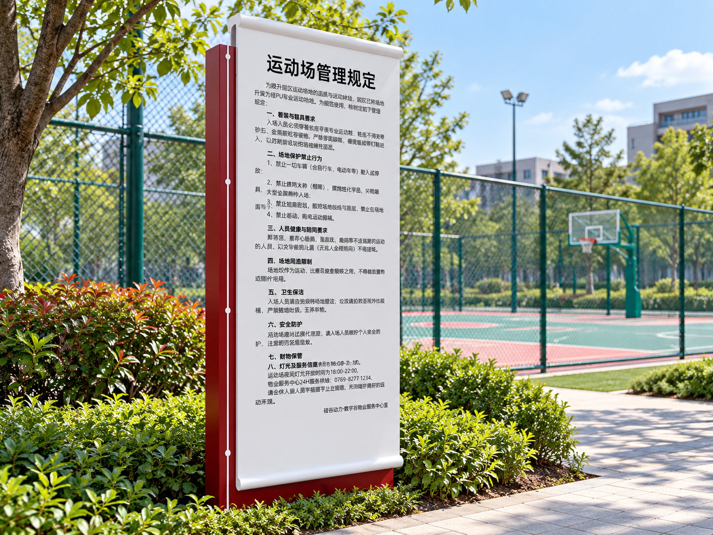 sports-facility-outdoor-daytime-freestanding-uv-print-002.png