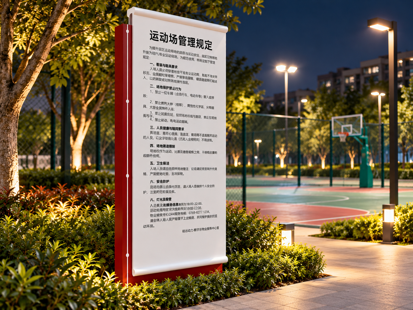 sports-facility-outdoor-nighttime-freestanding-uv-print-003.png