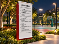 sports-facility-outdoor-nighttime-freestanding-uv-print-003.png