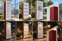 sports-facility-park-series-freestanding-uv-print-006.png
