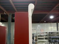 sports-facility-workshop-freestanding-painted-metal-001.jpg