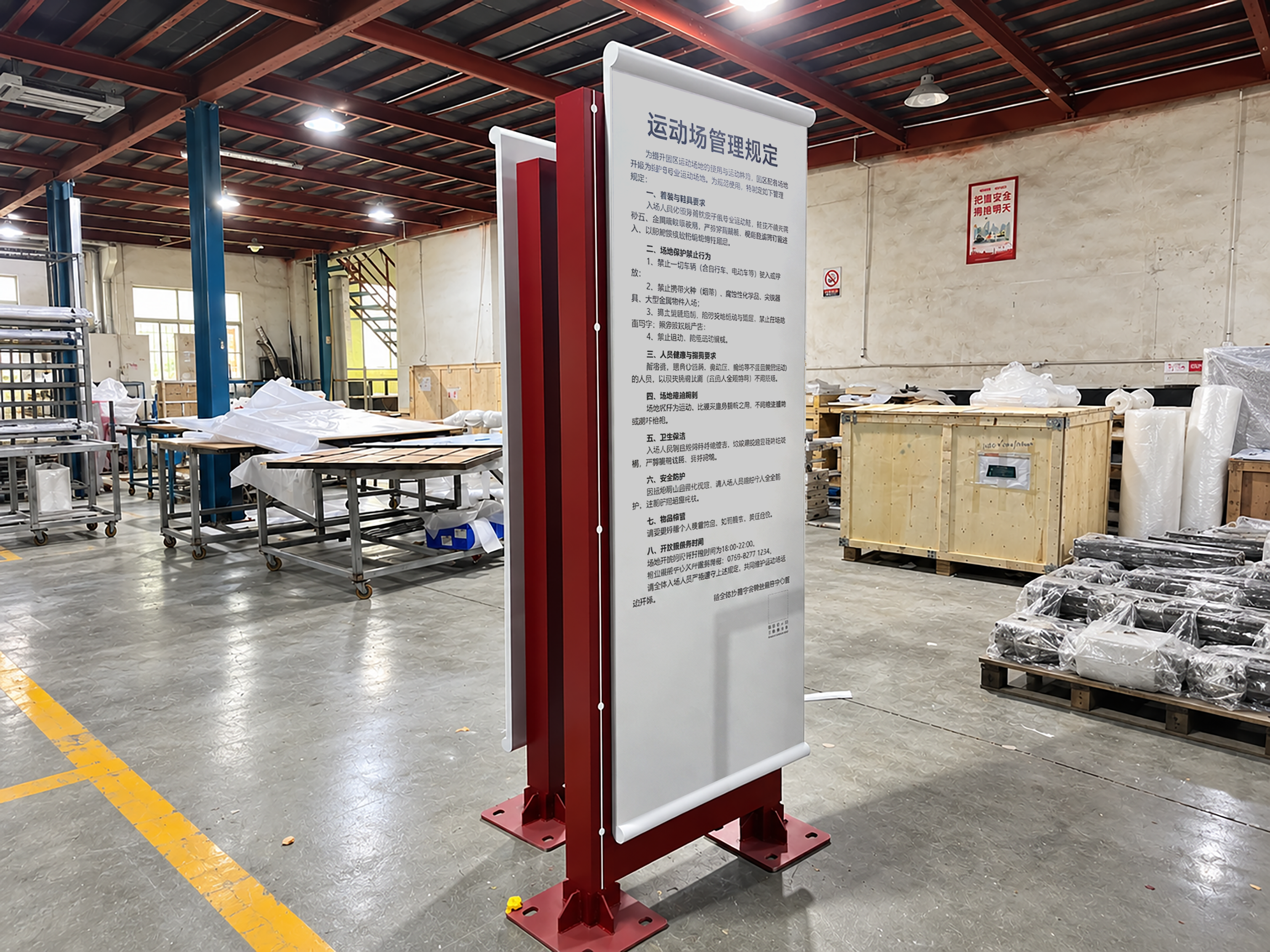 sports-facility-workshop-side-freestanding-uv-print-005.png