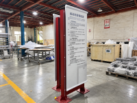 sports-facility-workshop-side-freestanding-uv-print-005.png