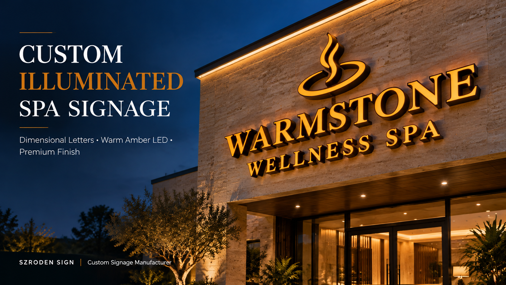 spa-wellness-center-outdoor-wall-mounted-painted.png