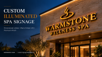 spa-wellness-center-outdoor-wall-mounted-painted.png