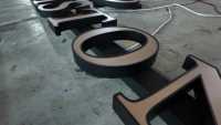 spa-wellness-center-outdoor-wall-mounted-painted-002.jpg