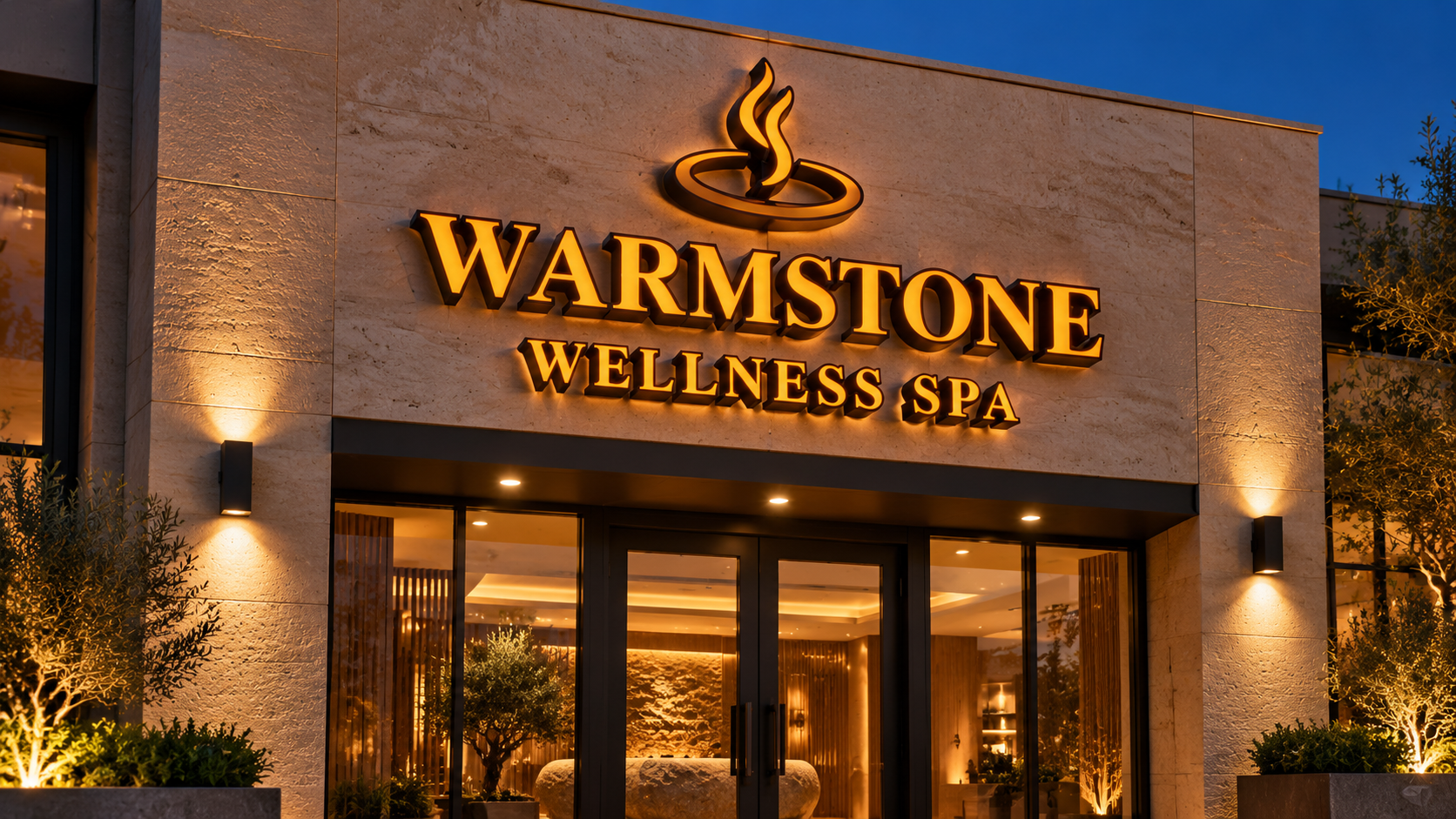 spa-wellness-center-outdoor-wall-mounted-painted-007.png