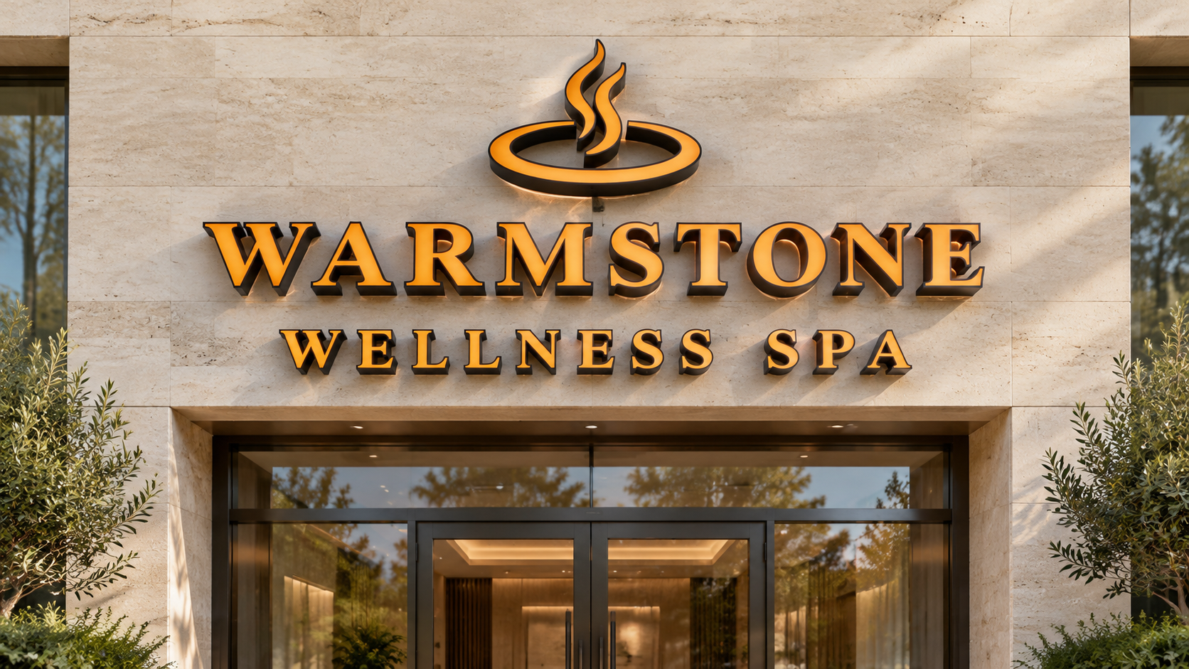 spa-wellness-center-outdoor-wall-mounted-painted-008.png