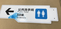 图片102