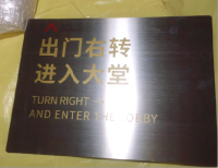 图片105