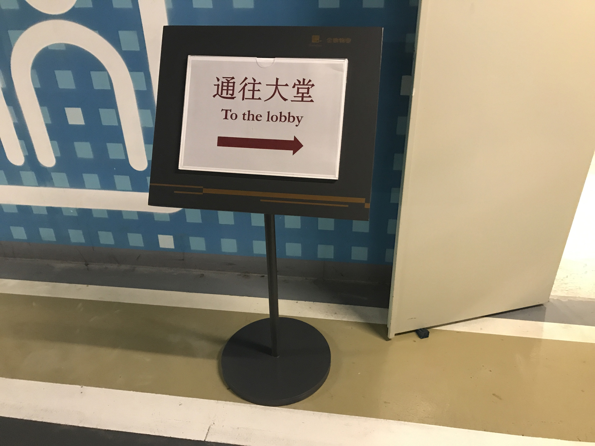 图片108