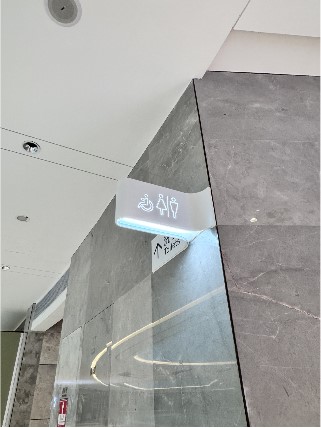 图片65