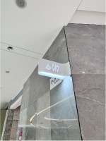 图片65
