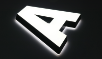 Frontlit-Backlitletters3