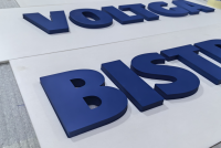 acrylicletters2