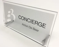 acrylicletters5