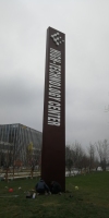 pylonsigns3