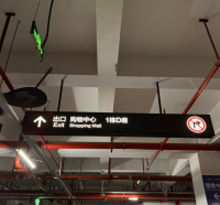 hangingsigns2