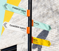 Wayfindingsigns2