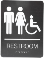 ADAsigns