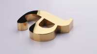 Metalletters3