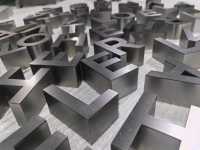 metalletters5