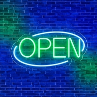 neonsigns5