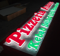 FullLitLetters2
