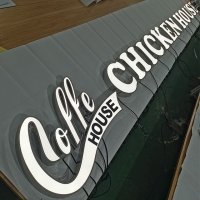 frontlitletters