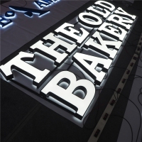 frontlit-backlitletters