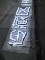 LEDminiAcrylicLetters1